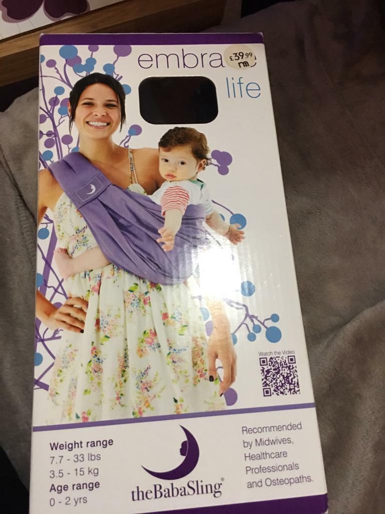 babasling mothercare